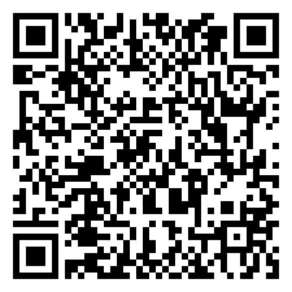 QR code 54027257100000