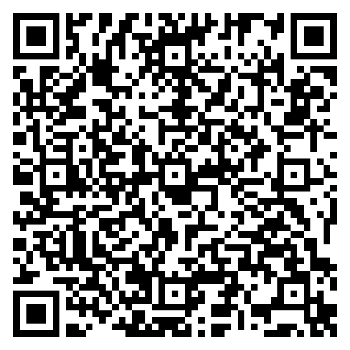 QR code 47308735100000