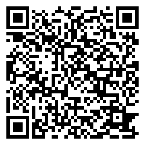 QR code 38530131200000