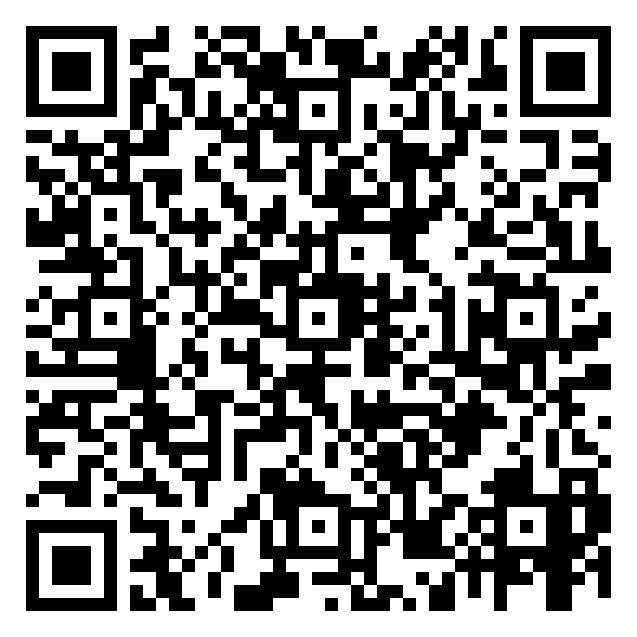 QR code 54154560500000