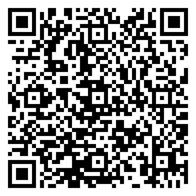 QR code 52572400700000