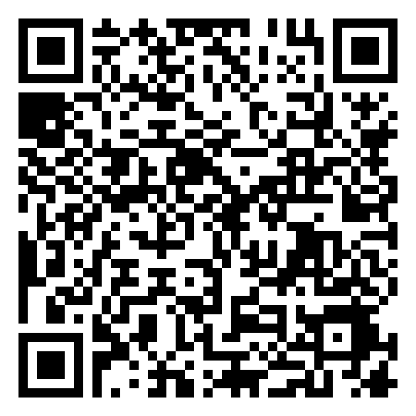 QR code 54339933200000