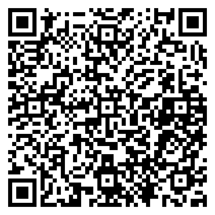 QR code 01717268200000