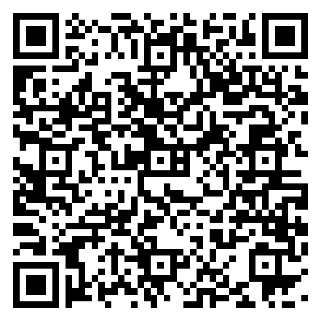 QR code 30278852000000