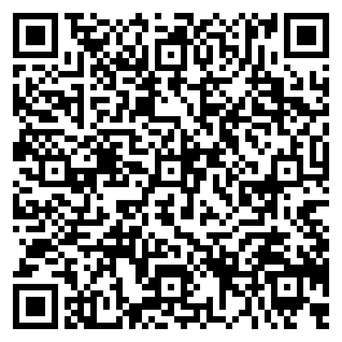 QR code 36849701800000
