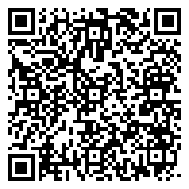 QR code 38387862200000
