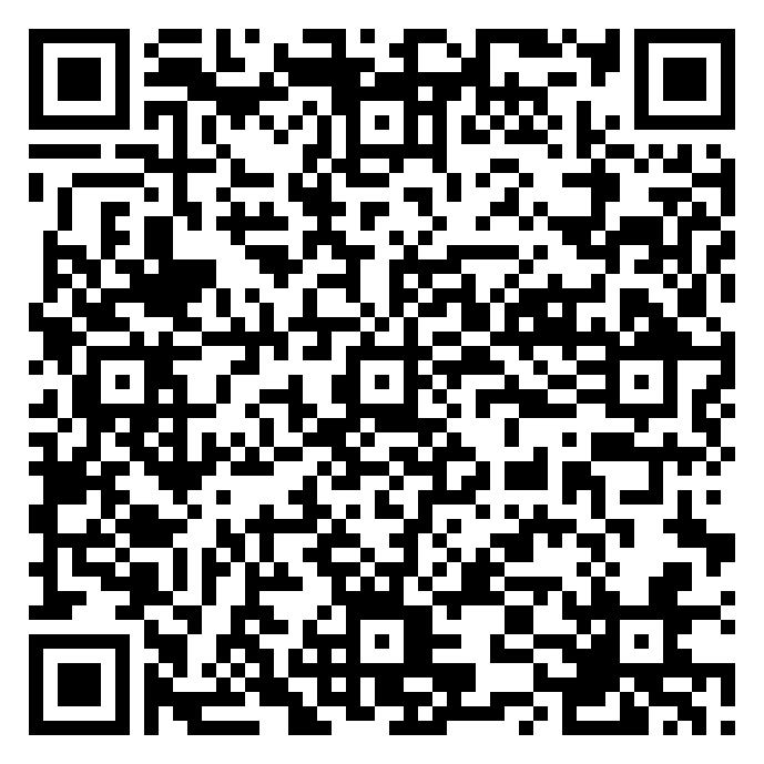 QR code 36192658000000