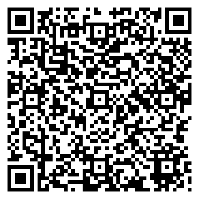 QR code 24087425600000