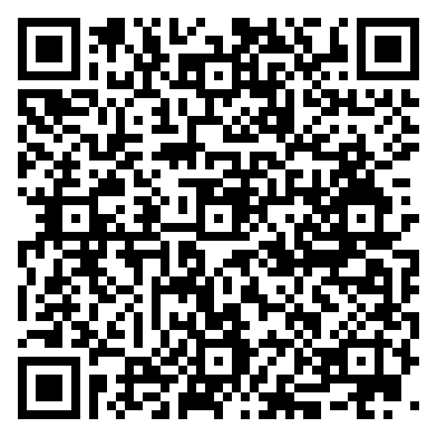 QR code 54323564200000
