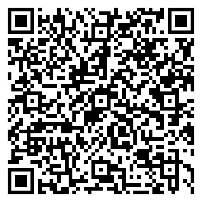 QR code 52498674500000