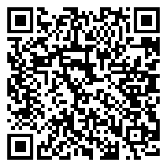 QR code 54112834000000