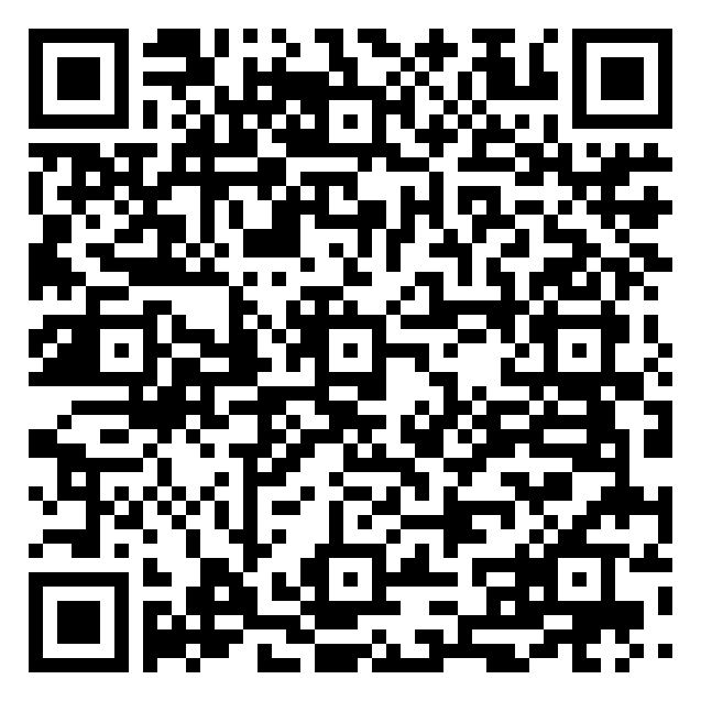 QR code 54100776000000