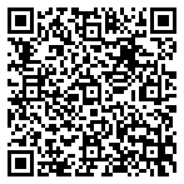 QR code 34154681200000