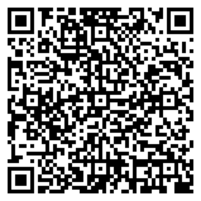 QR code 38207259000000