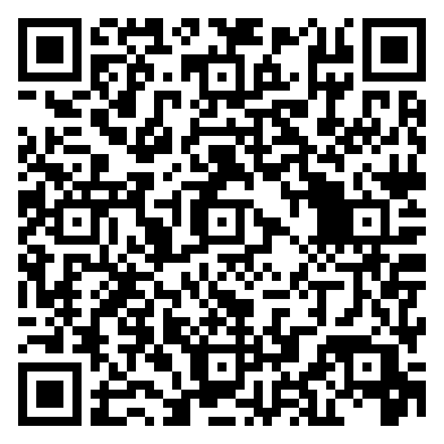 QR code 52756062700000
