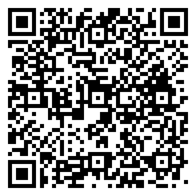 QR code 52665467400000