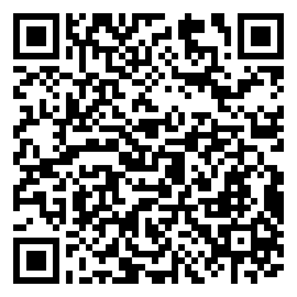 QR code 36744639000000