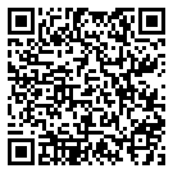 QR code 02123828300000