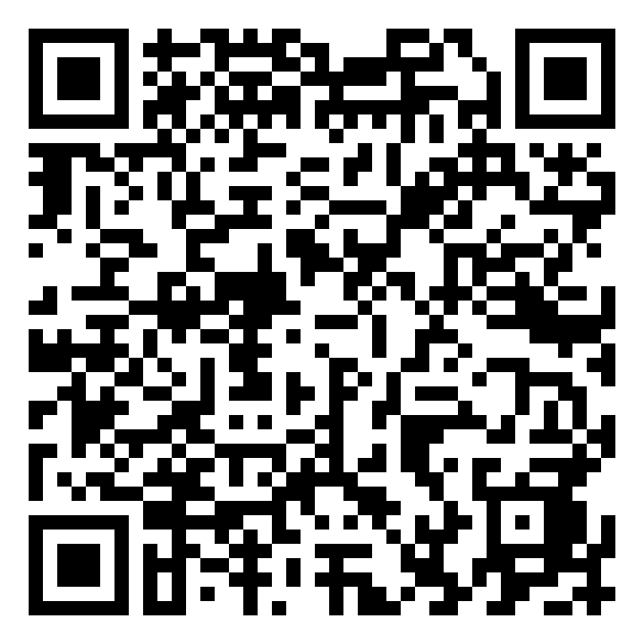 QR code 02123891700000
