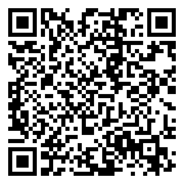 QR code 38785251300000