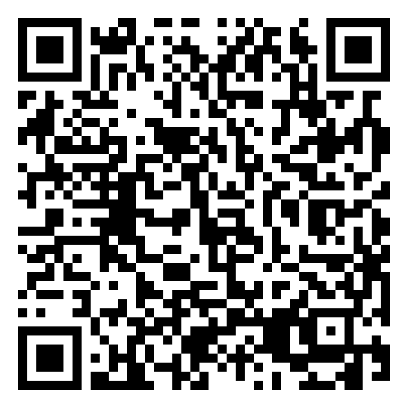 QR code 02114247100000