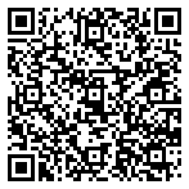 QR code 38692596000000