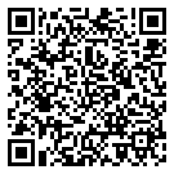 QR code 36004330600000