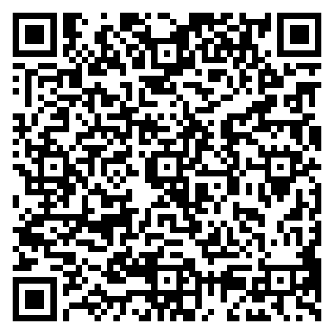 QR code 38498182000000