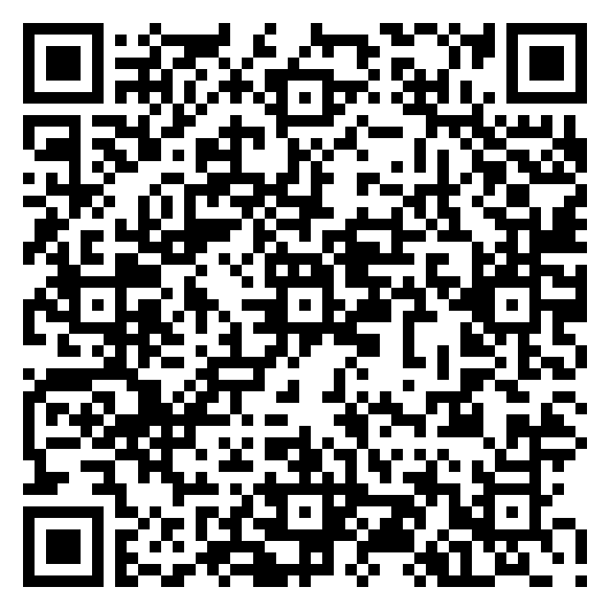 QR code 38739881800000