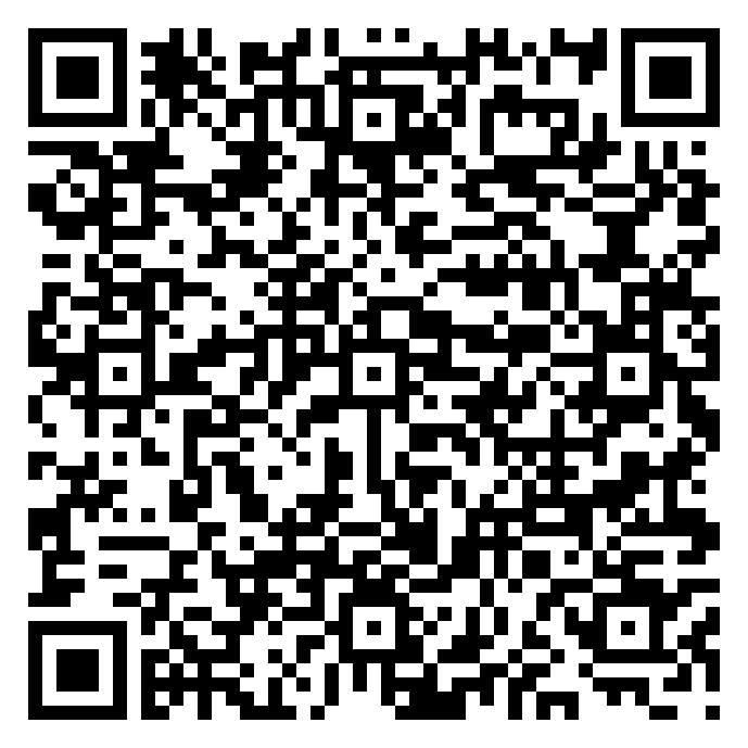 QR code 52830524500000