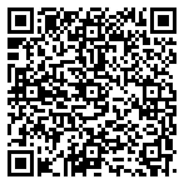 QR code 54200144500000