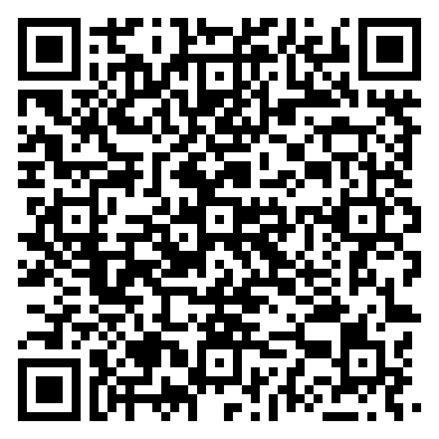 QR code 36920811100000