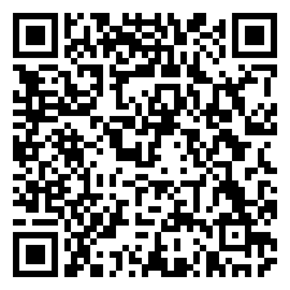 QR code 38611706500000