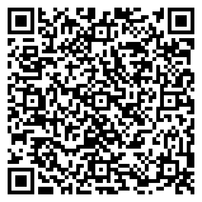 QR code 38869662400000