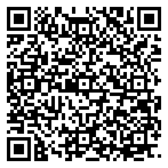 MP Design Consulting Maciej Popiel QR code QR code 38977716400000