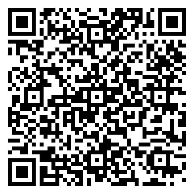 QR code 38201235200000