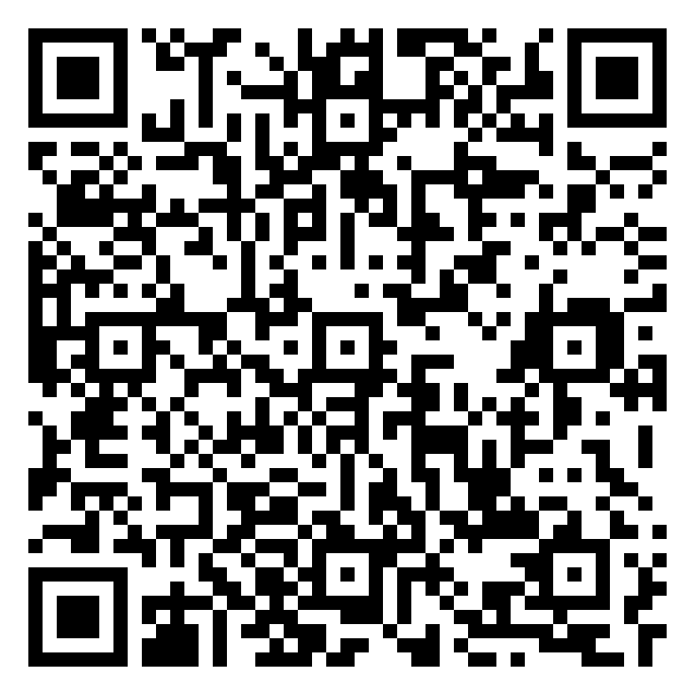 QR code 52165728300000