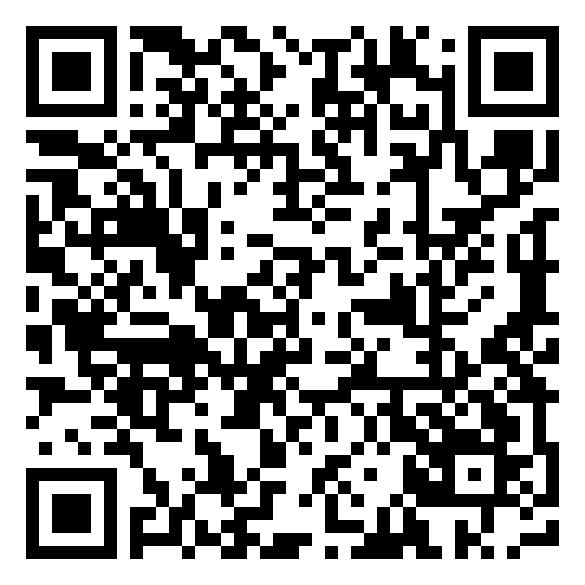 QR code 36415903000000