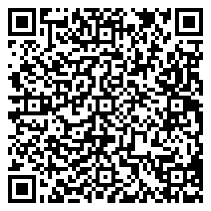 QR code 38808589500000