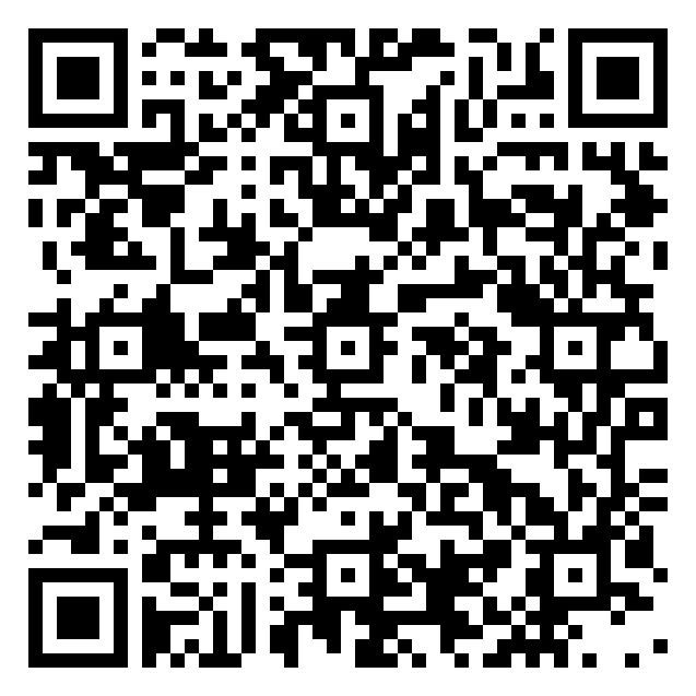 QR code 36751467700000