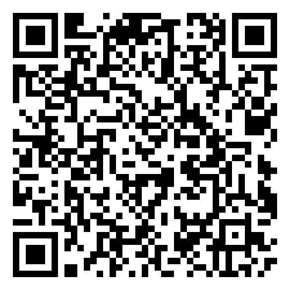QR code 36726752300000