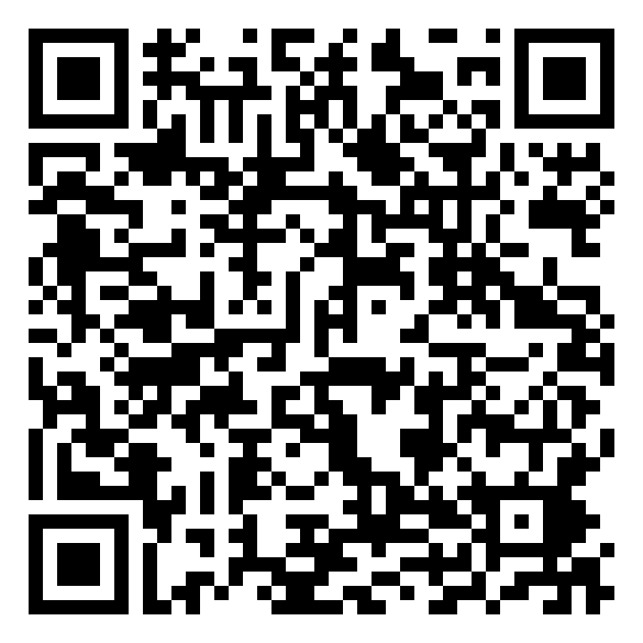 QR code 52018531000000