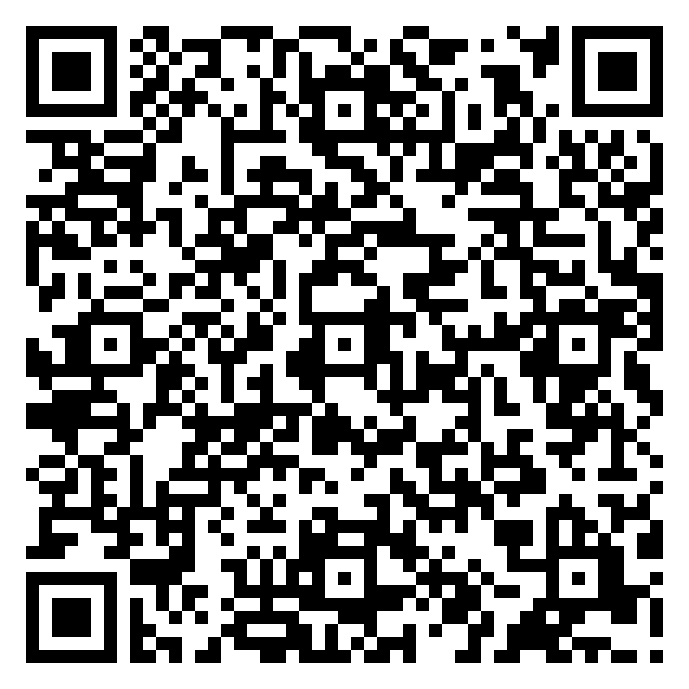 QR code 38085289800000