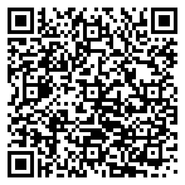 QR code 38407749100000
