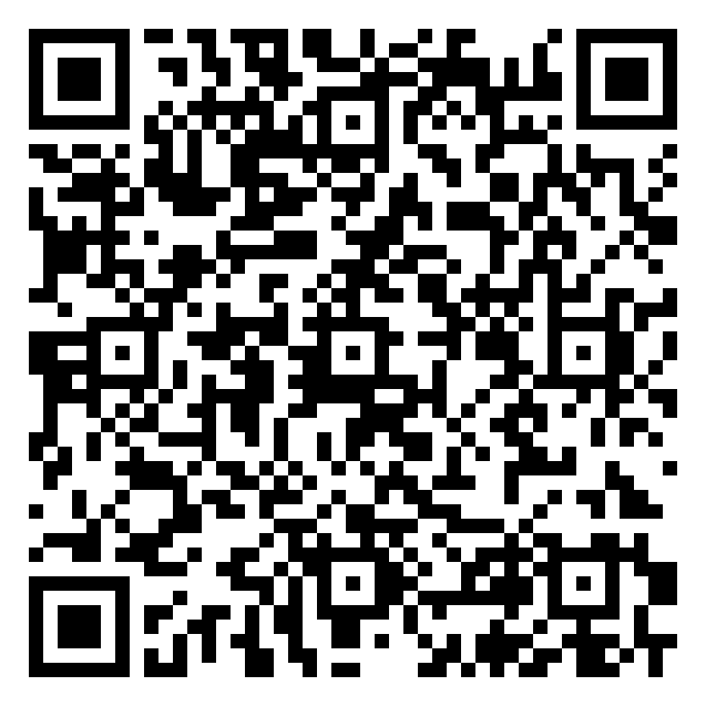 QR code 29072936000000