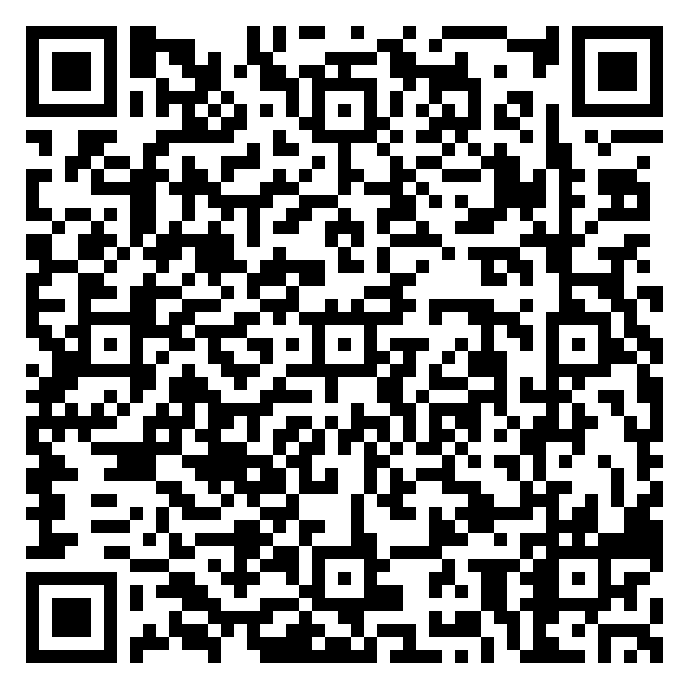 QR code 85171923500000