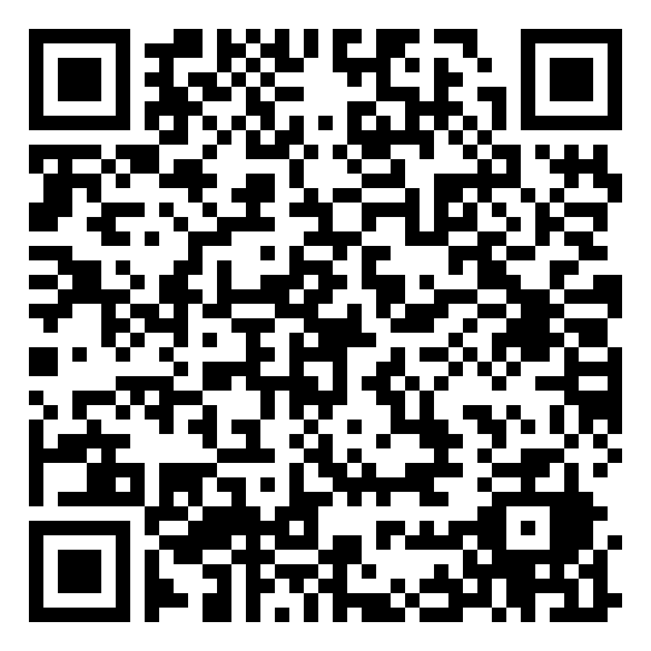 QR code 38082280000000