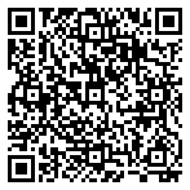 QR code 27380541000000