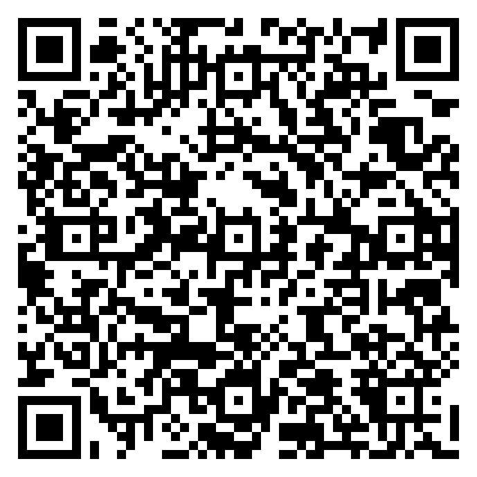 QR code 15032490100000