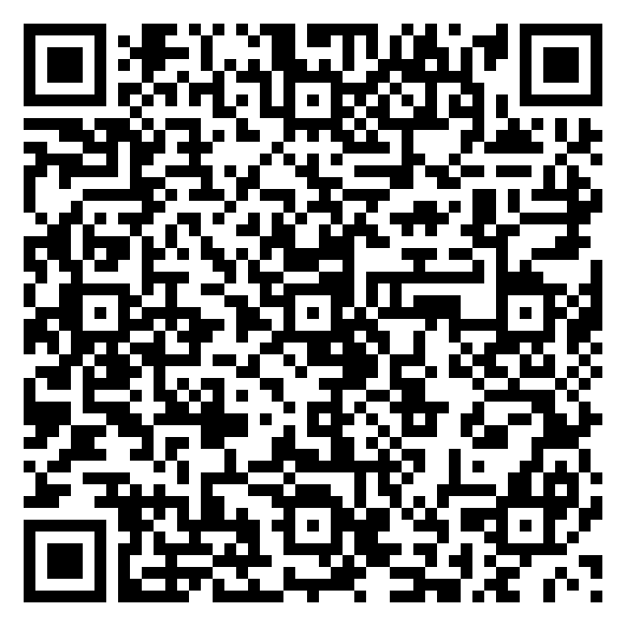 QR code 36069433400000